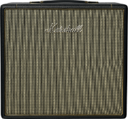 Marshall SV112