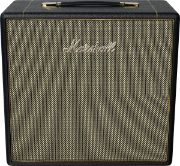 Marshall SV112