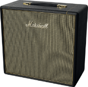 Marshall SV112