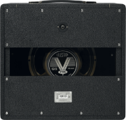 Marshall SV112