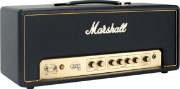 Marshall ORIGIN50H