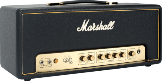 Marshall ORIGIN50H