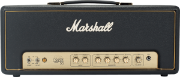 Marshall ORIGIN50H