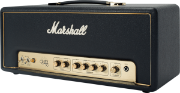 Marshall ORIGIN50H
