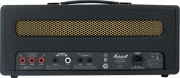 Marshall ORIGIN50H