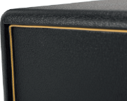 Marshall ORIGIN50H