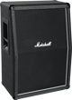 Marshall SC212