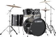 Yamaha Rydeen RDP2F5BLGCPSET