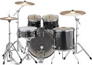 Yamaha Rydeen RDP2F5BLGCPSET