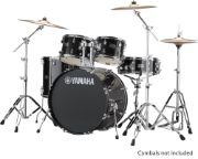Yamaha Rydeen RDP2F5BLGSET