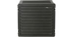 SKB Cases 1SKB-R10U ROTO RAIL RACK 10U