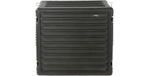 SKB Cases 1SKB-R10U ROTO RAIL RACK 10U