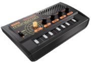 KORG Monotron-Delay Rib. Synth