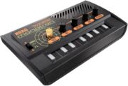 KORG Monotron-Delay Rib. Synth