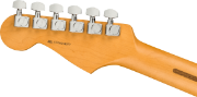 Fender American Professional II Stratocaster®, Rosewood Fingerboard, Roasted Pine