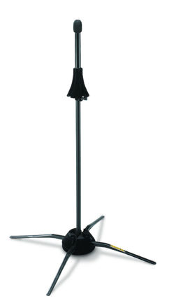 Hercules DS420B TROMBONE STAND