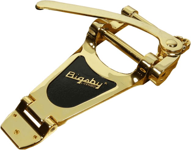 最新のデザイン Bigsby B7 original B7 Bigsby original 1950's~60's