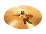 Zildjian KC18-HYBRID-CRASH