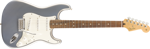 Fender Player Stratocaster®