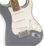 Fender Player Stratocaster®