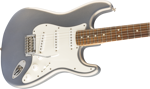 Fender Player Stratocaster®