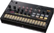 KORG Volca Beats Rhythm Machine