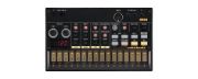 KORG Volca Beats Rhythm Machine