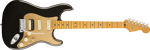 Fender American Ultra Stratocaster® HSS