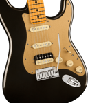 Fender American Ultra Stratocaster® HSS