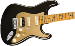 Fender American Ultra Stratocaster® HSS