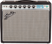 Fender ’68 Custom Princeton® Reverb, 230V EU