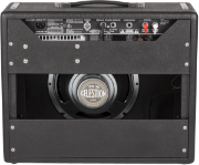 Fender ’68 Custom Princeton® Reverb, 230V EU