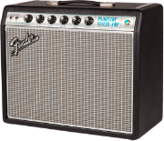 Fender ’68 Custom Princeton® Reverb, 230V EU