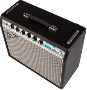 Fender ’68 Custom Princeton® Reverb, 230V EU