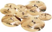 Zildjian AC12-SPLASH