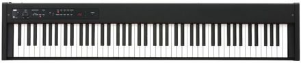 KORG D1 Digital Stage Piano