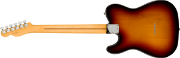 Fender American Professional II Telecaster®, Rosewood Fingerboard, 3-Color Sunburst