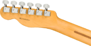 Fender American Professional II Telecaster®, Rosewood Fingerboard, 3-Color Sunburst