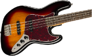 Squier Classic Vibe '60s Jazz Bass®
