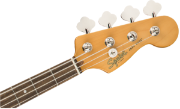 Squier Classic Vibe '60s Jazz Bass®