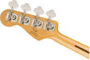 Squier Classic Vibe '60s Jazz Bass®