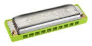 Hohner Rocket Amp C-major