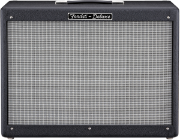 Fender Hot Rod Deluxe™ 112 Enclosure, Black