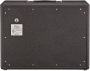 Fender Hot Rod Deluxe™ 112 Enclosure, Black