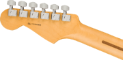 Fender American Professional II Stratocaster® HSS, Maple Fingerboard, Roasted Pine