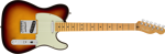 Fender American Ultra Telecaster®