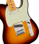 Fender American Ultra Telecaster®