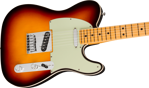 Fender American Ultra Telecaster®