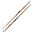 Vic Firth 5ADT DUAL TONE WOOD