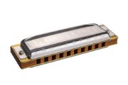 Hohner Blues Harp E-major